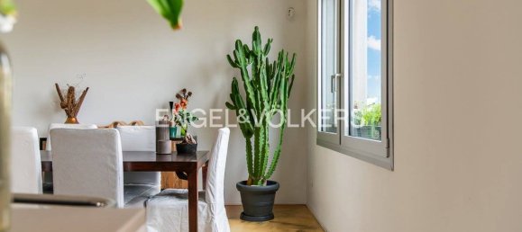 2 bedrooms Penthouse in Milan, Italy No. 245554 10