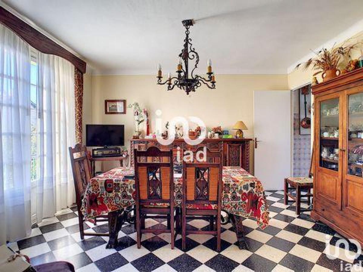 3 Schlafzimmer Haus in Perpignan, France, Nr. 28867