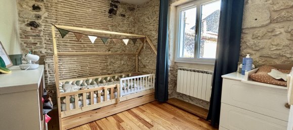 3 Schlafzimmer Haus in Langon, France, Nr. 350587 10