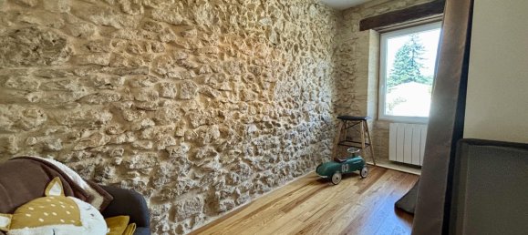 3 Schlafzimmer Haus in Langon, France, Nr. 350587 11