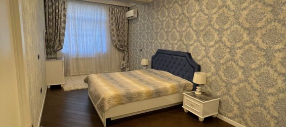 2 غرف نوم شقة في Baku, Azerbaijan رقم 1366 6