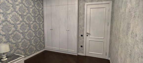 2 غرف نوم شقة في Baku, Azerbaijan رقم 1366 7