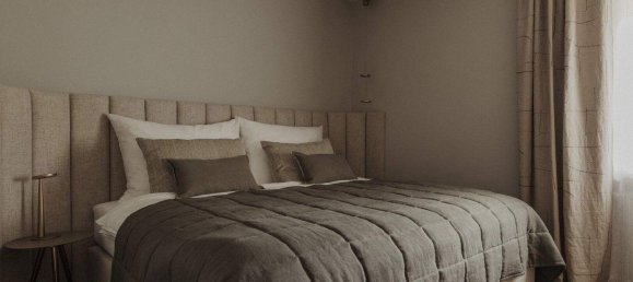 3غرفة شقة في Kitzbuhel, Austria رقم 262447 7