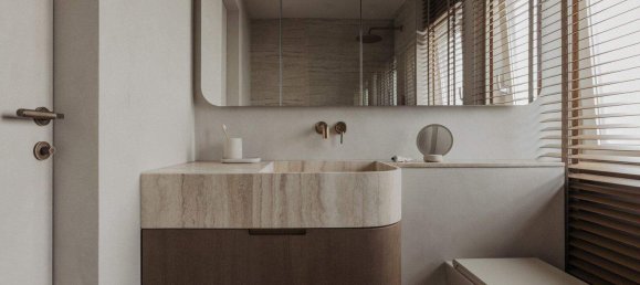 3غرفة شقة في Kitzbuhel, Austria رقم 262447 5