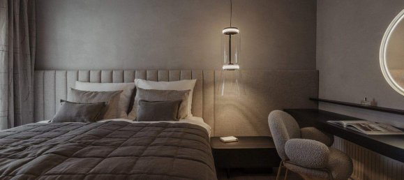 3غرفة شقة في Kitzbuhel, Austria رقم 262447 14