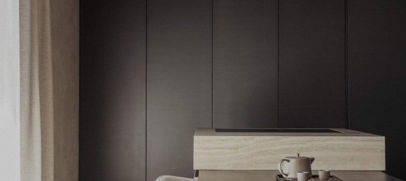 3غرفة شقة في Kitzbuhel, Austria رقم 262447 11