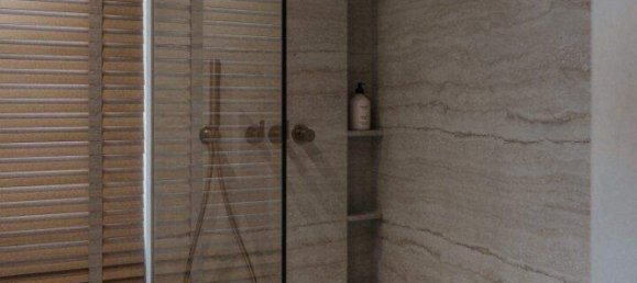 3غرفة شقة في Kitzbuhel, Austria رقم 262447 6