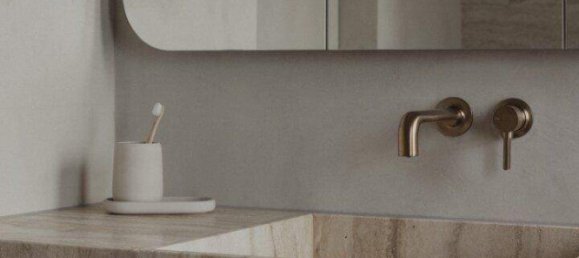 3غرفة شقة في Kitzbuhel, Austria رقم 262447 4