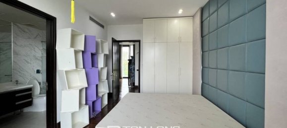 5 غرف نوم فيلا في Tay Ho, Vietnam رقم 544 19