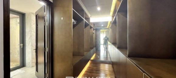 5 غرف نوم فيلا في Tay Ho, Vietnam رقم 544 24