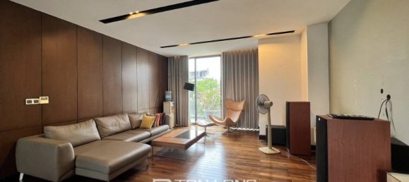 5 غرف نوم فيلا في Tay Ho, Vietnam رقم 544 9