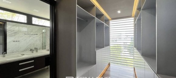 5 غرف نوم فيلا في Tay Ho, Vietnam رقم 544 21