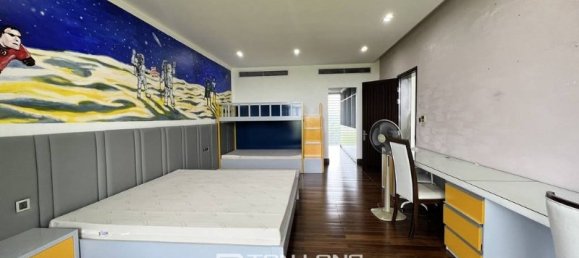 5 غرف نوم فيلا في Tay Ho, Vietnam رقم 544 15