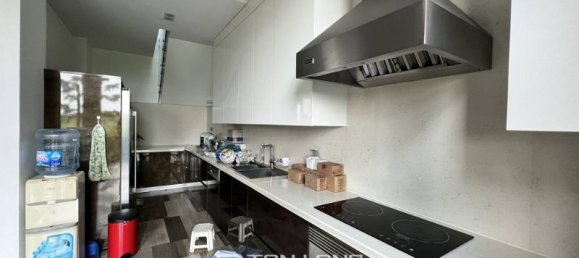 5 غرف نوم فيلا في Tay Ho, Vietnam رقم 544 7