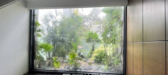 5 غرف نوم فيلا في Tay Ho, Vietnam رقم 544 26