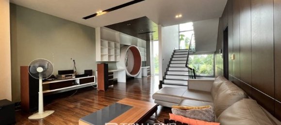 5 غرف نوم فيلا في Tay Ho, Vietnam رقم 544 10