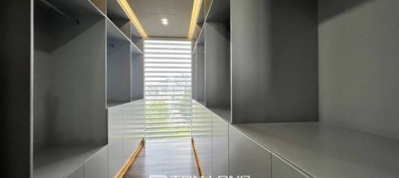 5 غرف نوم فيلا في Tay Ho, Vietnam رقم 544 20