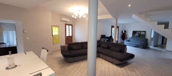 4 bedrooms House in Creuse, France No. 334991 3