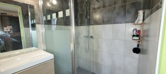 4 bedrooms House in Creuse, France No. 334991 6