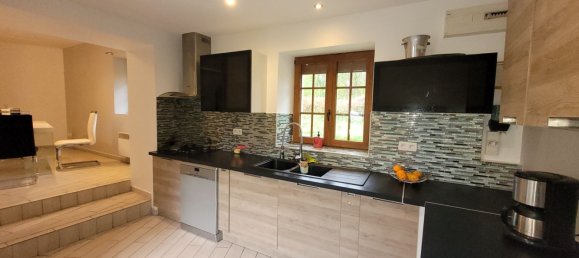 4 bedrooms House in Creuse, France No. 334991 4