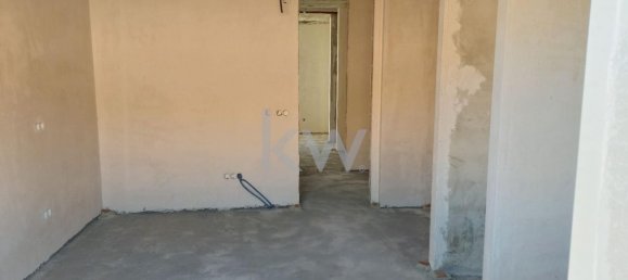 5 bedrooms House in Setubal, Portugal No. 64730 33