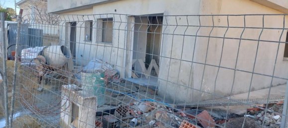 5 bedrooms House in Setubal, Portugal No. 64730 13