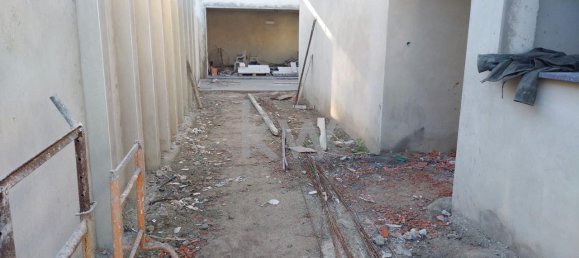 5 bedrooms House in Setubal, Portugal No. 64730 34