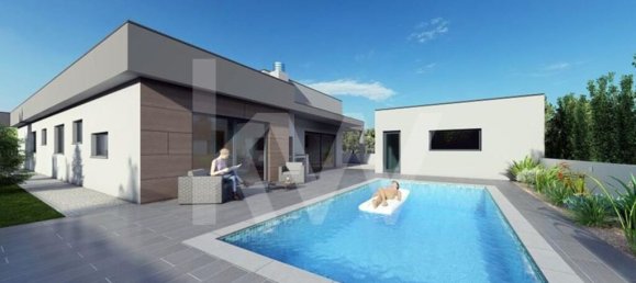 5 bedrooms House in Setubal, Portugal No. 64730 4