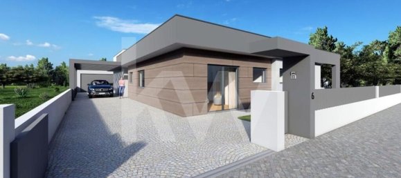 5 bedrooms House in Setubal, Portugal No. 64730 6