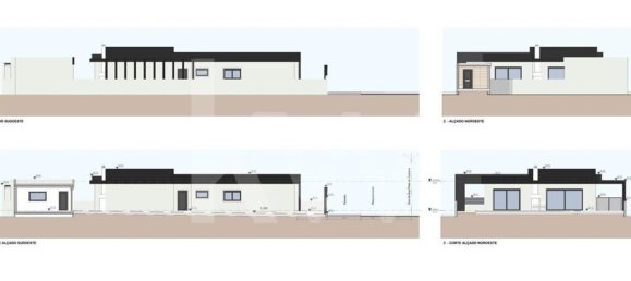 5 bedrooms House in Setubal, Portugal No. 64730 36