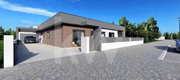 5 bedrooms House in Setubal, Portugal No. 64730 7