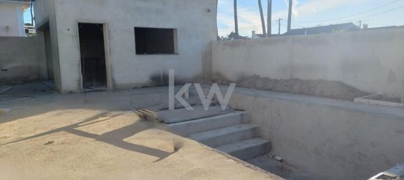 5 bedrooms House in Setubal, Portugal No. 64730 31