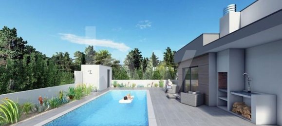 5 bedrooms House in Setubal, Portugal No. 64730 9