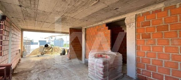 5 bedrooms House in Setubal, Portugal No. 64730 14