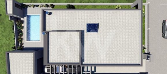 5 bedrooms House in Setubal, Portugal No. 64730 10