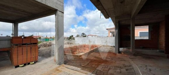 5 bedrooms House in Setubal, Portugal No. 64730 20