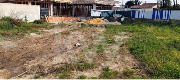 5 bedrooms House in Setubal, Portugal No. 64730 12