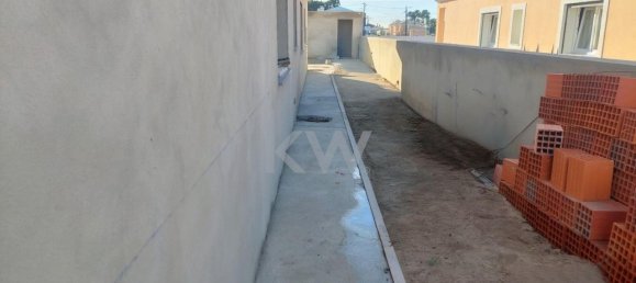 5 bedrooms House in Setubal, Portugal No. 64730 30