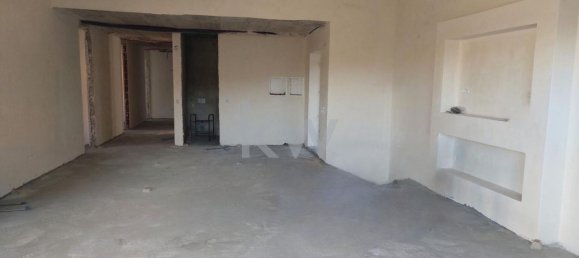 5 bedrooms House in Setubal, Portugal No. 64730 28