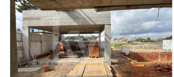 5 bedrooms House in Setubal, Portugal No. 64730 18