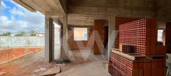 5 bedrooms House in Setubal, Portugal No. 64730 21