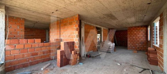 5 bedrooms House in Setubal, Portugal No. 64730 16