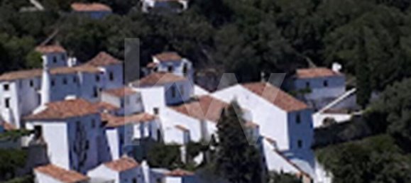 5 bedrooms House in Setubal, Portugal No. 64730 26