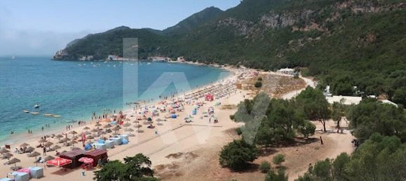 5 bedrooms House in Setubal, Portugal No. 64730 24