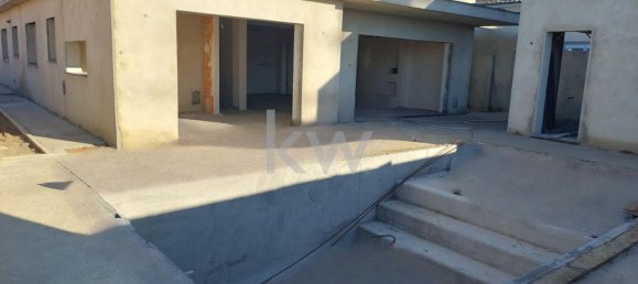 5 bedrooms House in Setubal, Portugal No. 64730 27