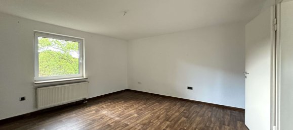 5 rooms House in Holzminden, Germany No. 45406 7