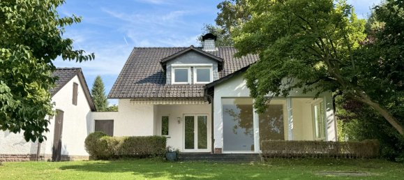 5 rooms House in Holzminden, Germany No. 45406 10