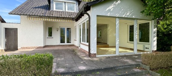 5 rooms House in Holzminden, Germany No. 45406 5