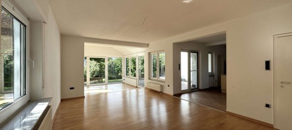 5 rooms House in Holzminden, Germany No. 45406 2