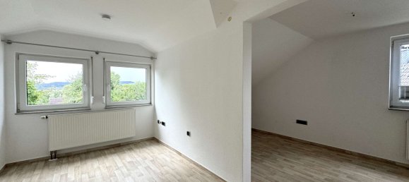 5 rooms House in Holzminden, Germany No. 45406 4
